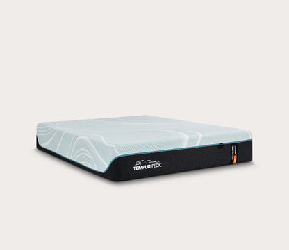 TEMPUR-ProAdapt 2.0 Firm Mattress by Tempur-Pedic