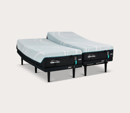 TEMPUR-ProAdapt 2.0 Medium Hybrid Mattress by Tempur-Pedic