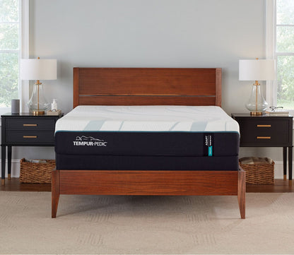 TEMPUR-ProAdapt 2.0 Medium Mattress by Tempur-Pedic