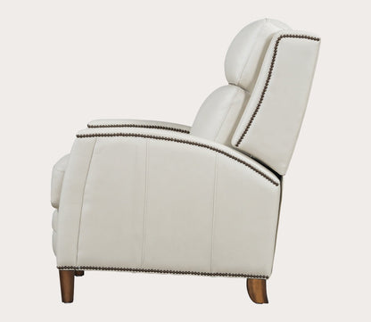 Vermont Pushback Recliner Chair by Parker House