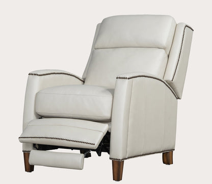 Vermont Pushback Recliner Chair by Parker House