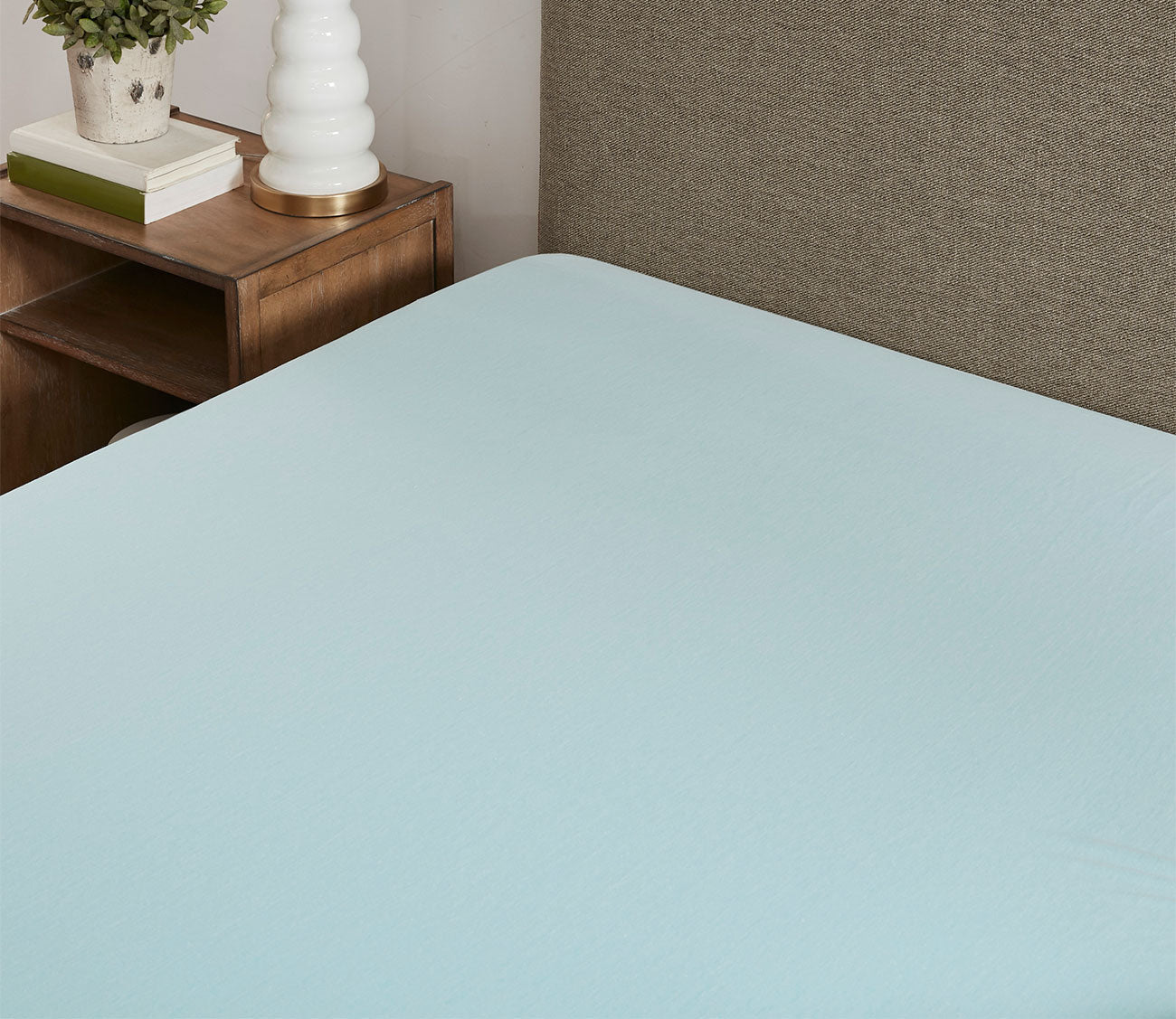 3-Inch Gel Memory Foam 3M Mattress Topper by Sleep Philosophy