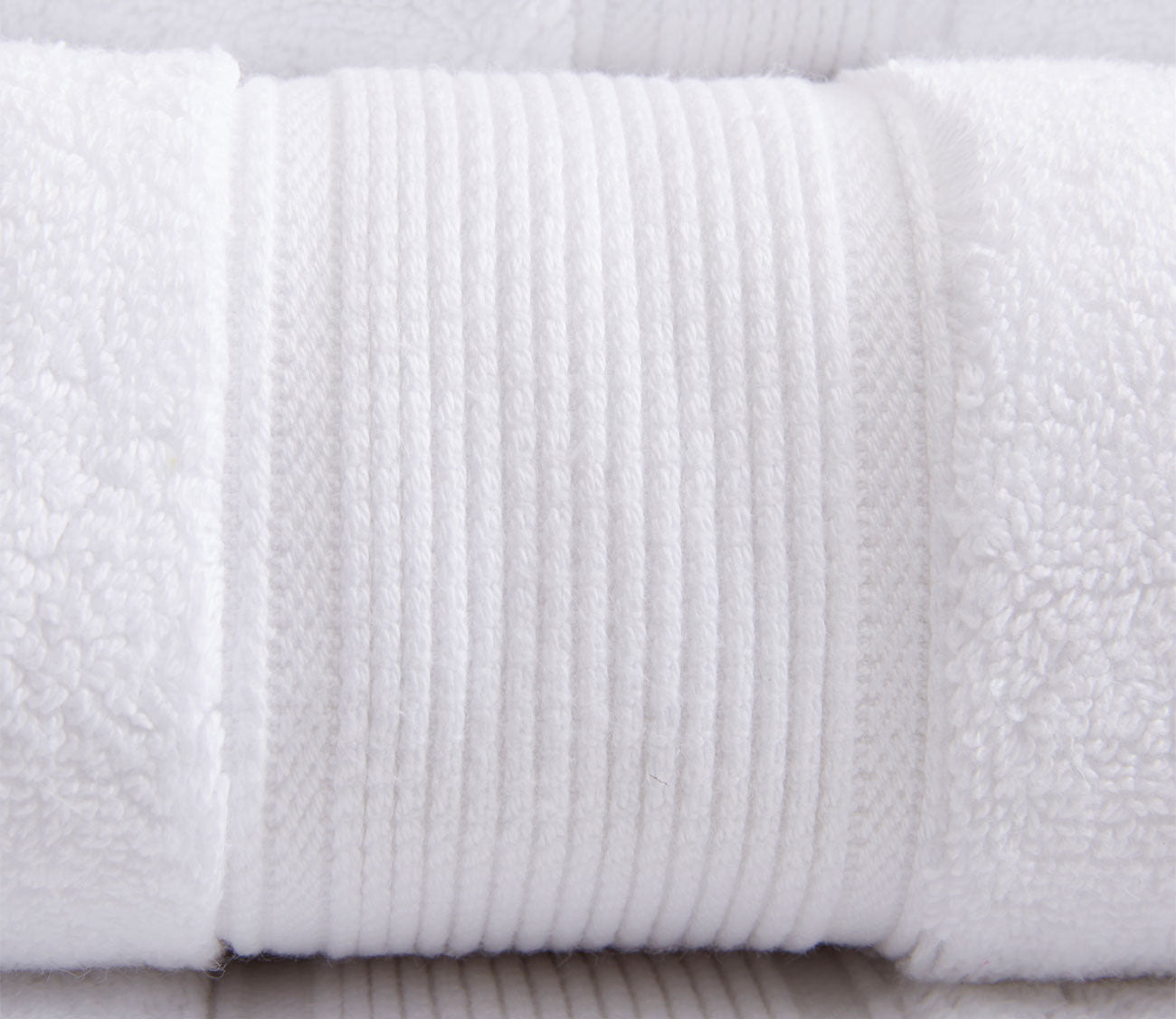 800GSM 8pc Bath Towel Set City Mattress