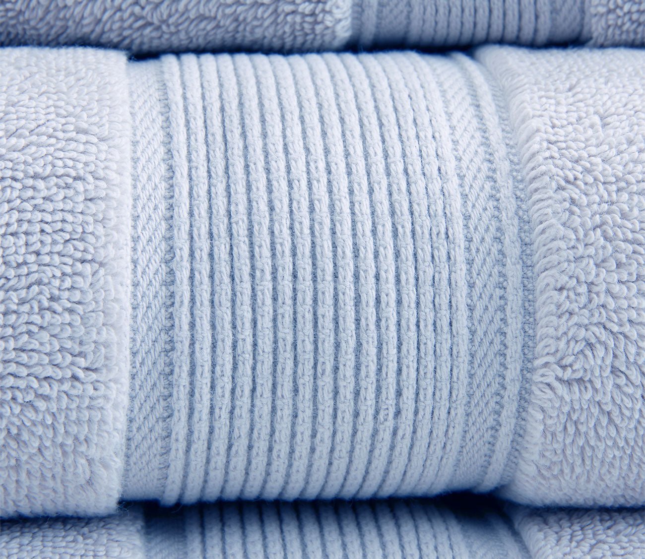 Christy newton towels hot sale