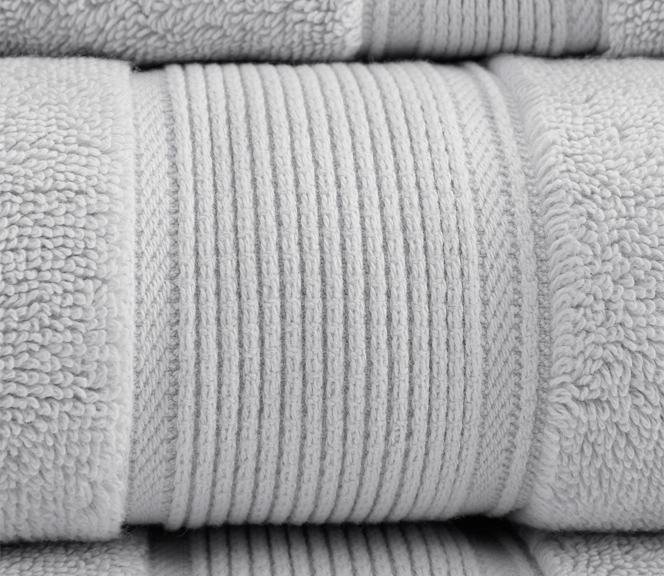 800gsm towels best sale