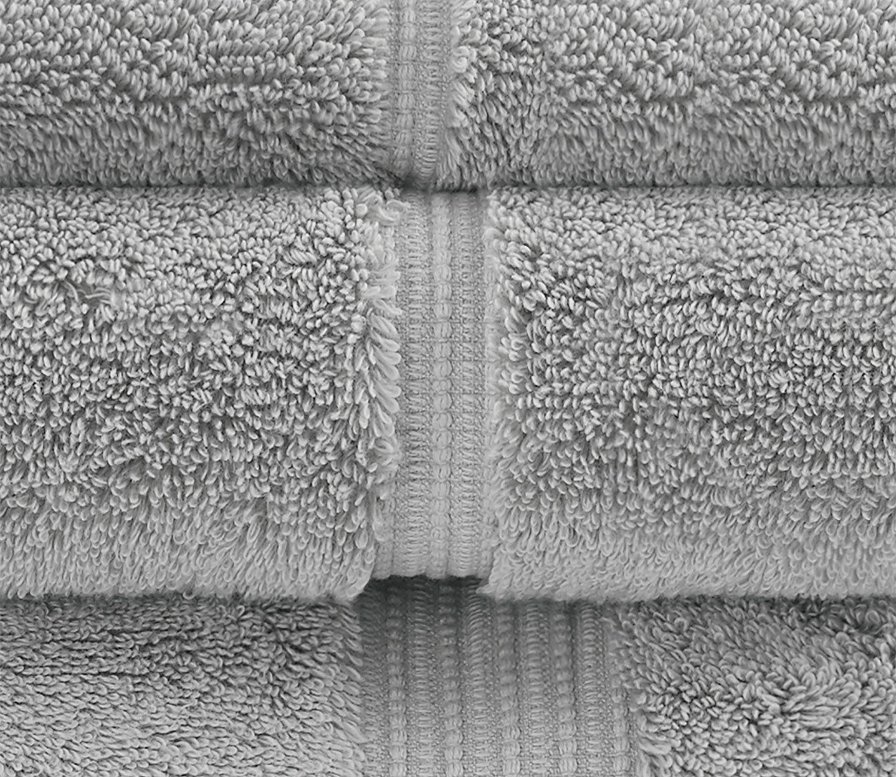 Adana Ultra Soft Turkish Towels by Croscill