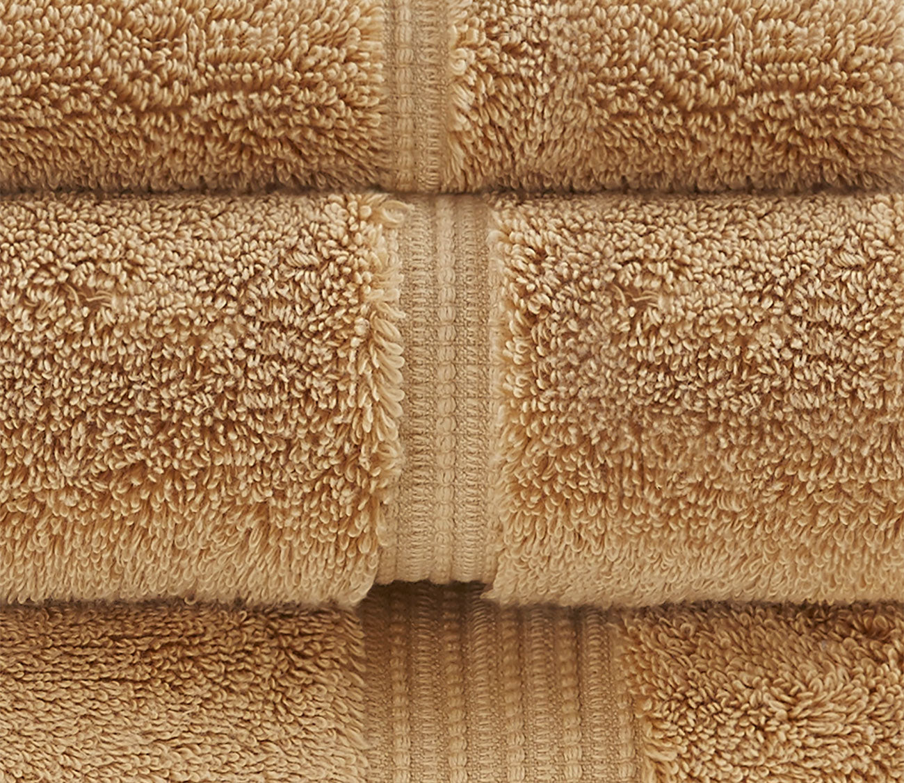 Croscill bath online towels