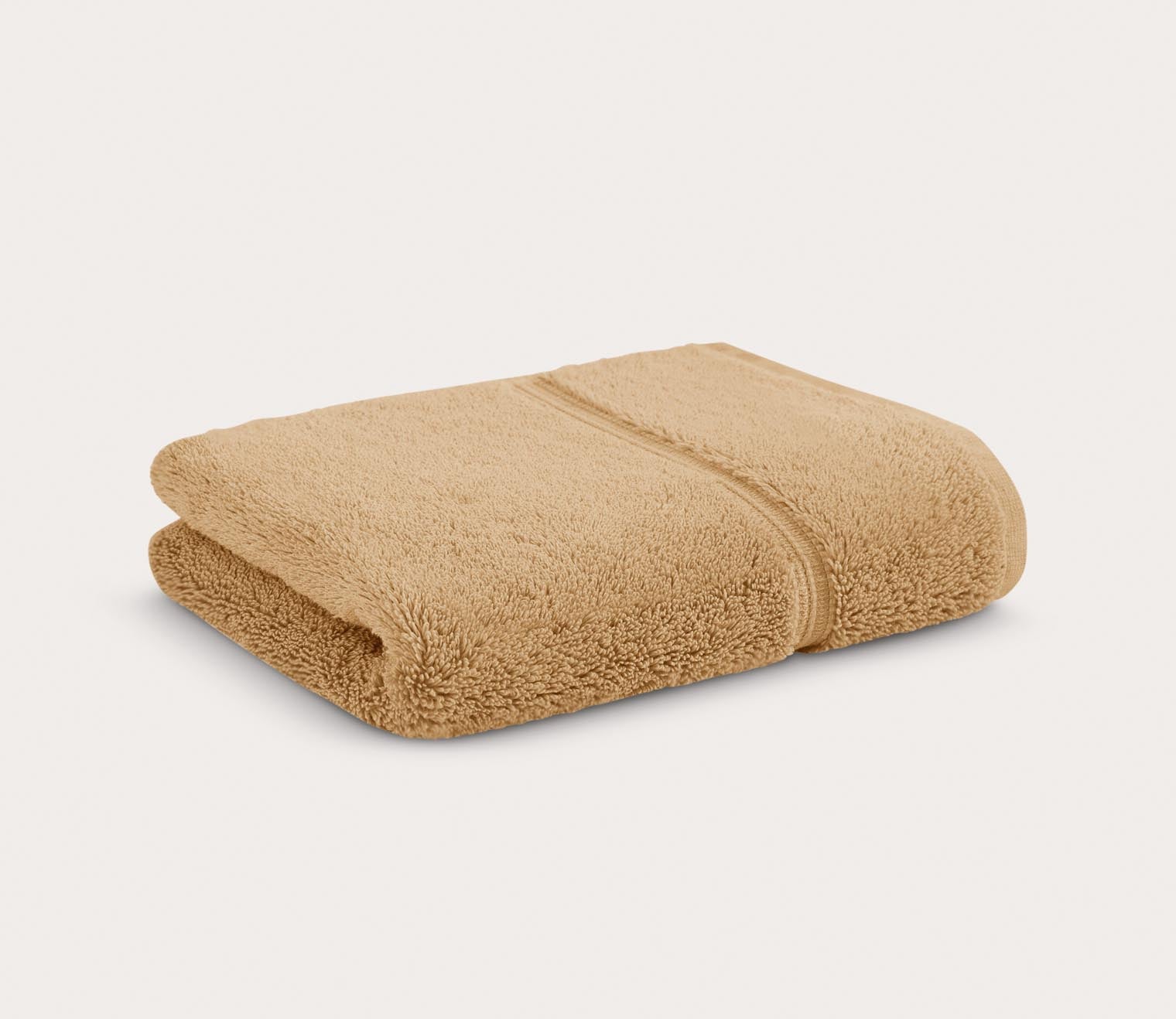 Croscill towels best sale