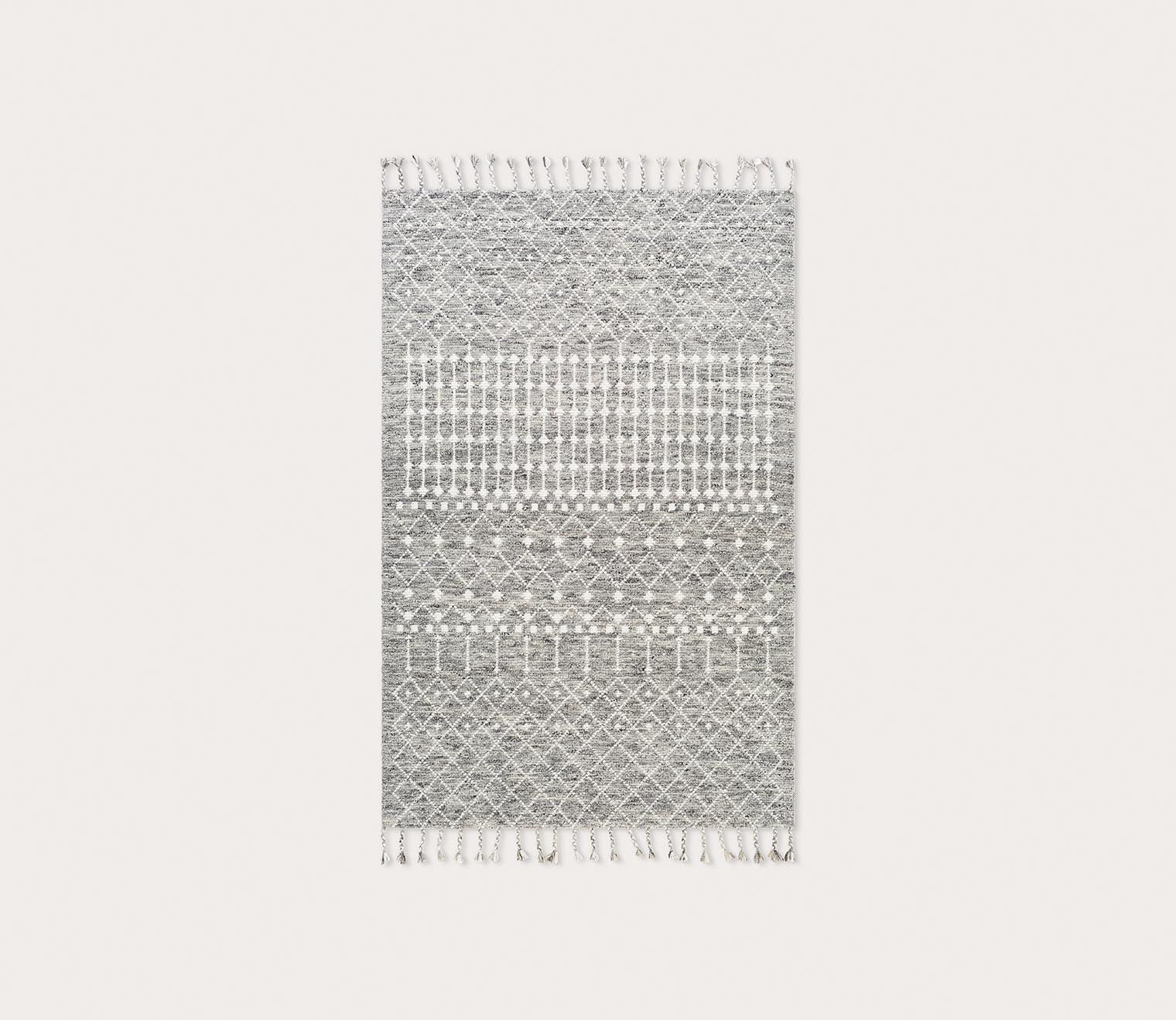 Agadir Area Rug by Surya