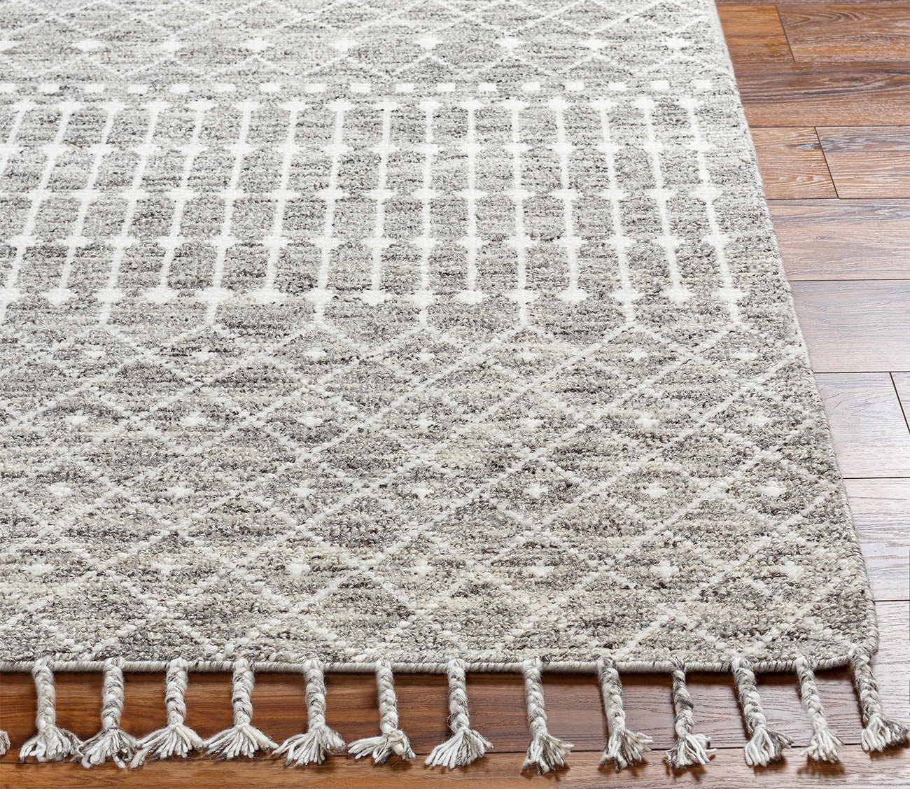 Agadir Area Rug by Surya