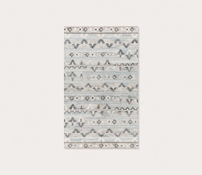 Alyssa Area Rug by Surya