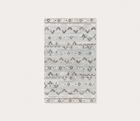 Alyssa Area Rug by Surya