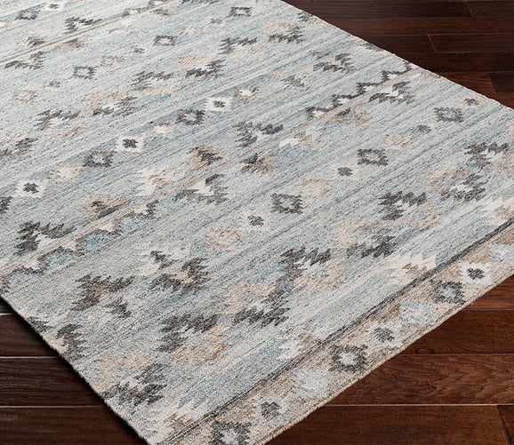 Alyssa Area Rug by Surya