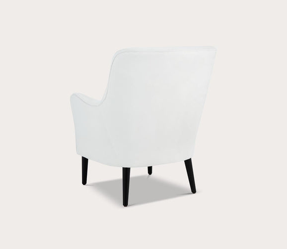 Arlyss Accent Chair by Safavieh