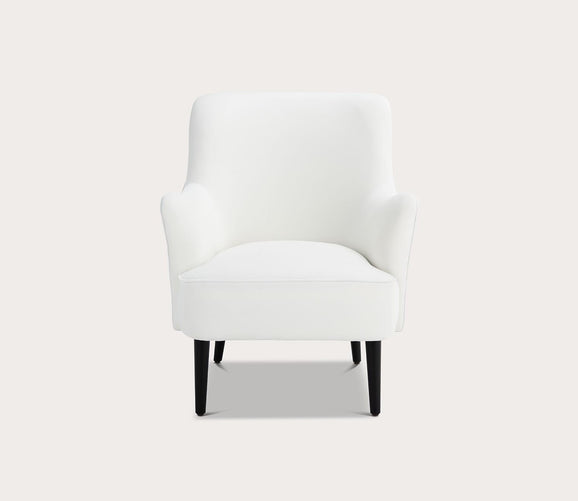 Arlyss Accent Chair by Safavieh