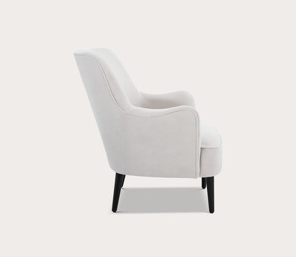 Arlyss Accent Chair by Safavieh