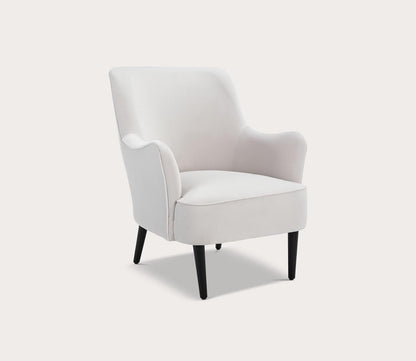 Arlyss Accent Chair by Safavieh