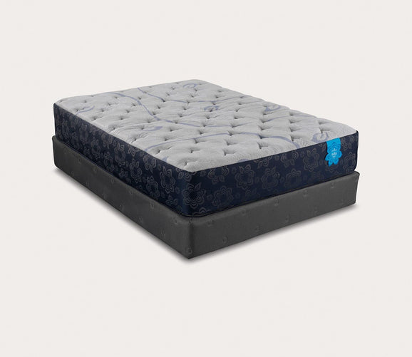 Asha Select Plush Mattress by PranaSleep