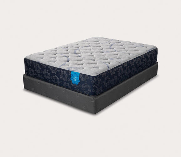 Asha Select Plush Mattress by PranaSleep