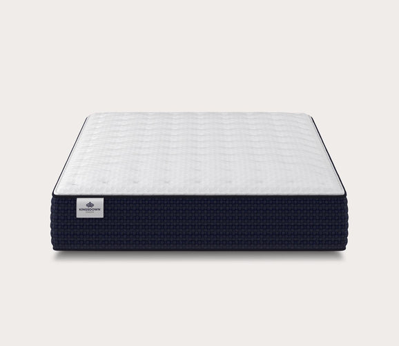 Firm vs. Medium Mattress - Amerisleep