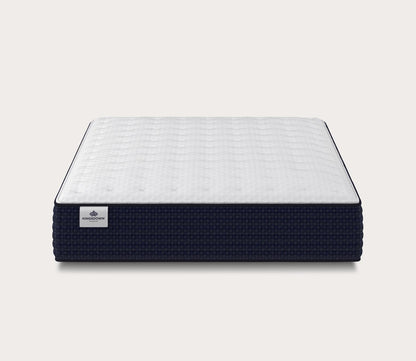 Auburnwood Plush Mattress by Kingsdown