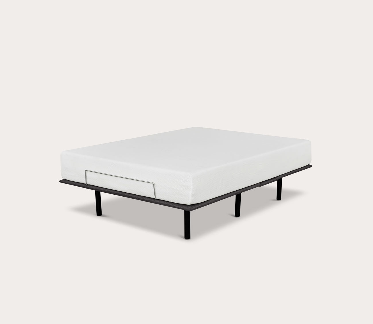 Aurora Adjustable Bed Base by Primo International