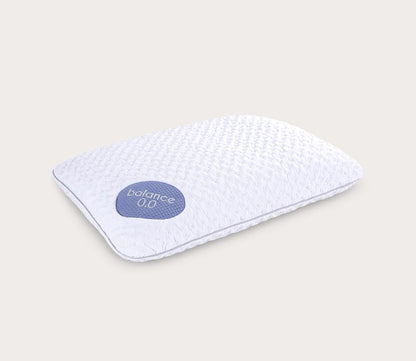 Balance Performance Pillow by Bedgear