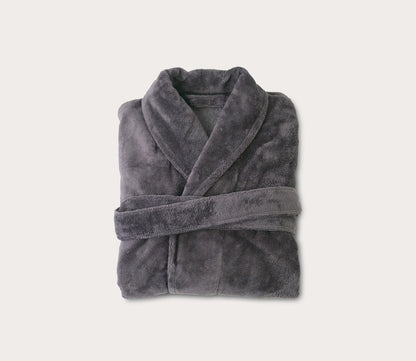 Bamboo Bathrobe by Cariloha