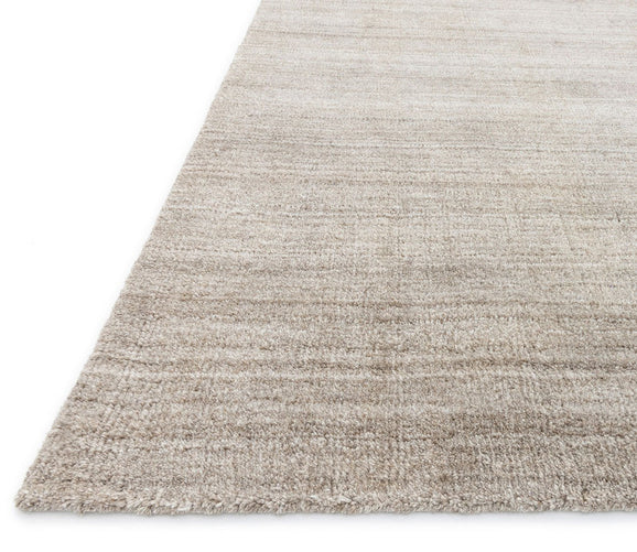 Barkley Hand Loomed Area Rug by Loloi