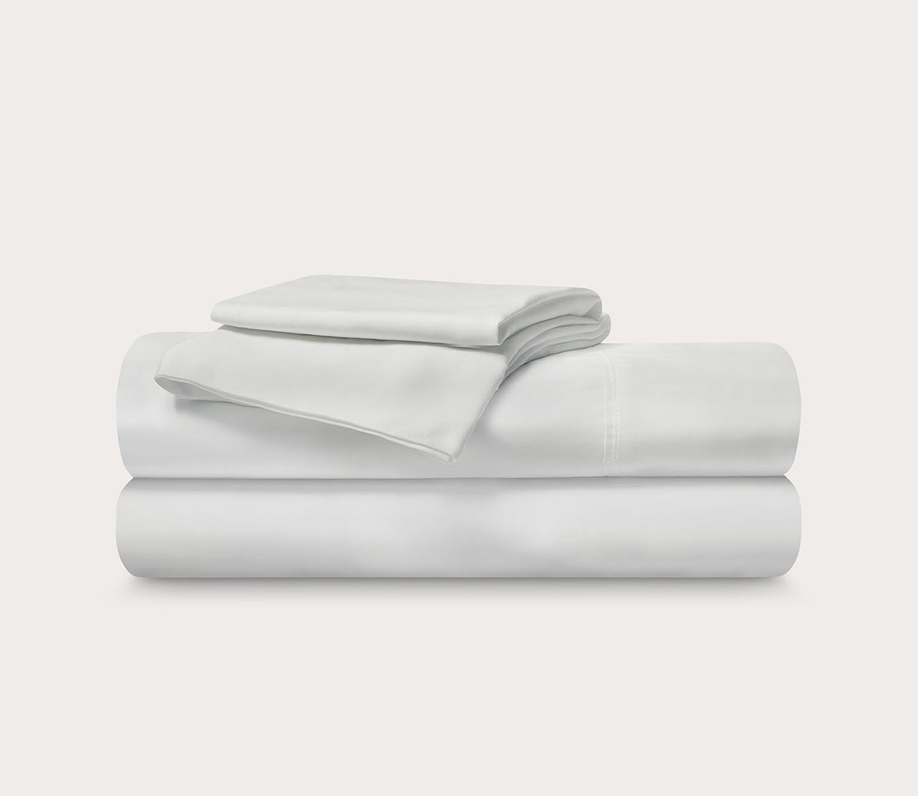 Basic Sheet Set by Bedgear