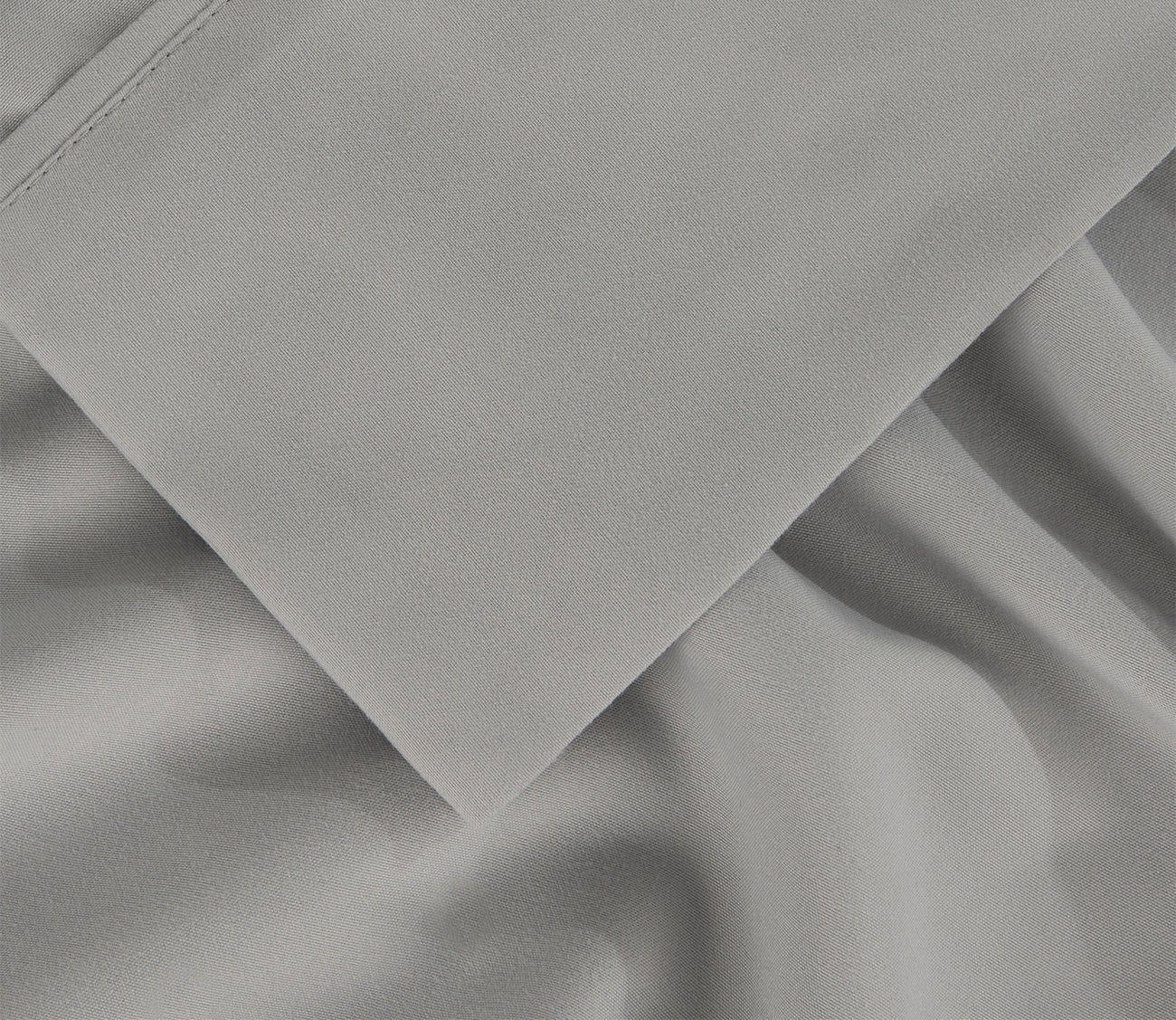 Basic Sheet Set by Bedgear