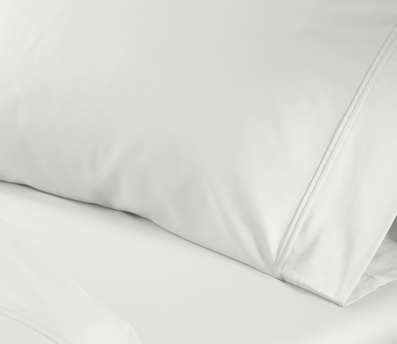 Basic Sheet Set by Bedgear