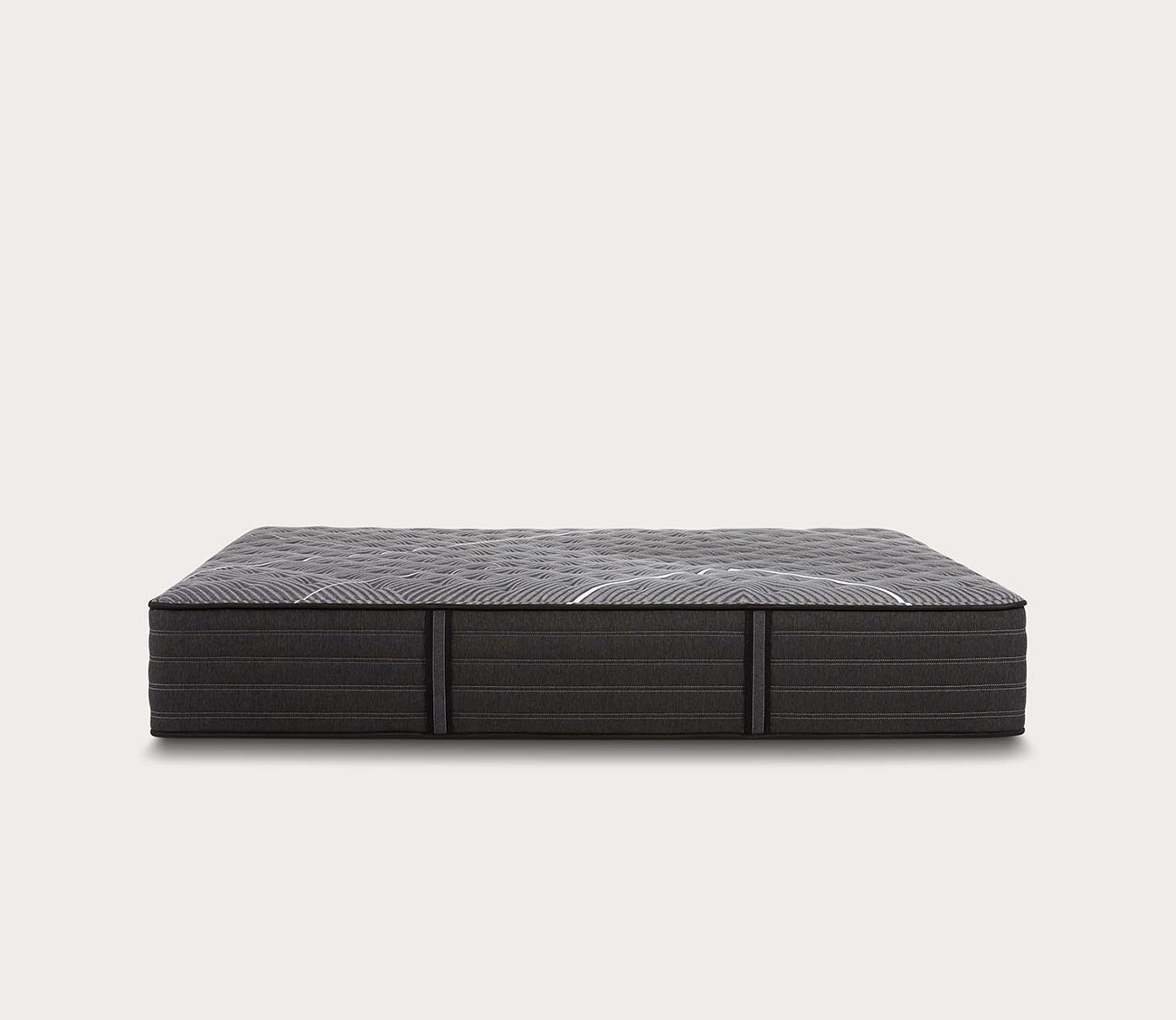 Beautyrest black alexia extra deals firm mattress