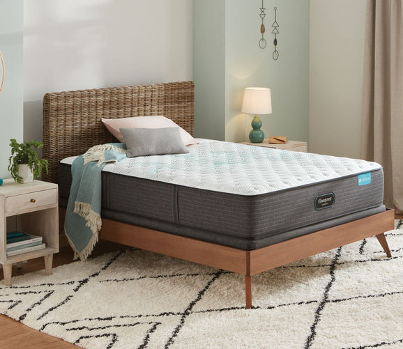 https://www.citymattress.com/cdn/shop/products/beautyrest-harmony-hamden-extra-firm-mattress-by-simmons-866750.jpg?v=1657123137&width=578