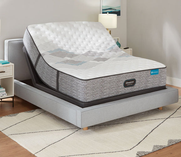 https://www.citymattress.com/cdn/shop/products/beautyrest-harmony-lux-carbon-extra-firm-mattress-by-simmons-424500.jpg?v=1636642427&width=578