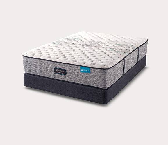 https://www.citymattress.com/cdn/shop/products/beautyrest-harmony-lux-carbon-extra-firm-mattress-by-simmons-782850.jpg?v=1638394561&width=578