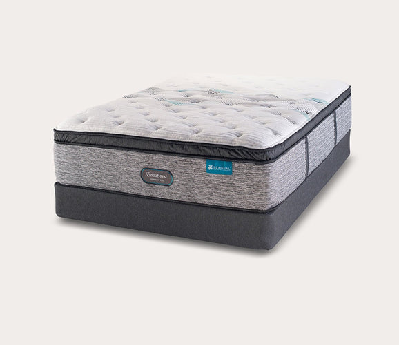 https://www.citymattress.com/cdn/shop/products/beautyrest-harmony-lux-carbon-plush-pillow-top-mattress-by-simmons-336301.jpg?v=1638394682&width=578