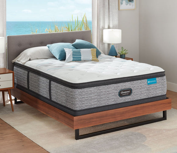 https://www.citymattress.com/cdn/shop/products/beautyrest-harmony-lux-carbon-plush-pillow-top-mattress-by-simmons-455073.jpg?v=1638394682&width=578