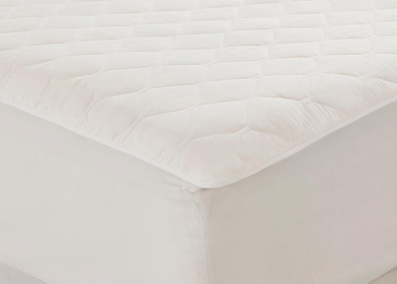 Beautyrest Heated Mattress Pad by Beautyrest