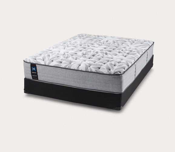 https://www.citymattress.com/cdn/shop/products/beverly-crest-soft-mattress-by-sealy-886201.jpg?v=1671136750&width=578
