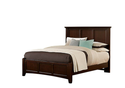 Bonanza Bedroom Set by Vaughan Bassett