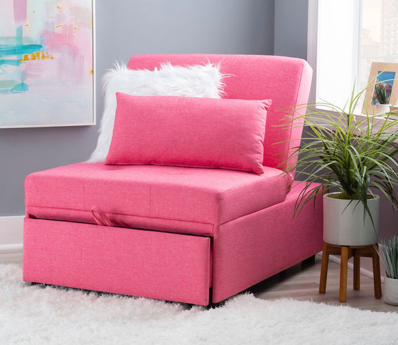 https://www.citymattress.com/cdn/shop/products/boone-tufted-upholstered-convertible-sofa-bed-by-powell-595480.jpg?v=1641848438&width=578