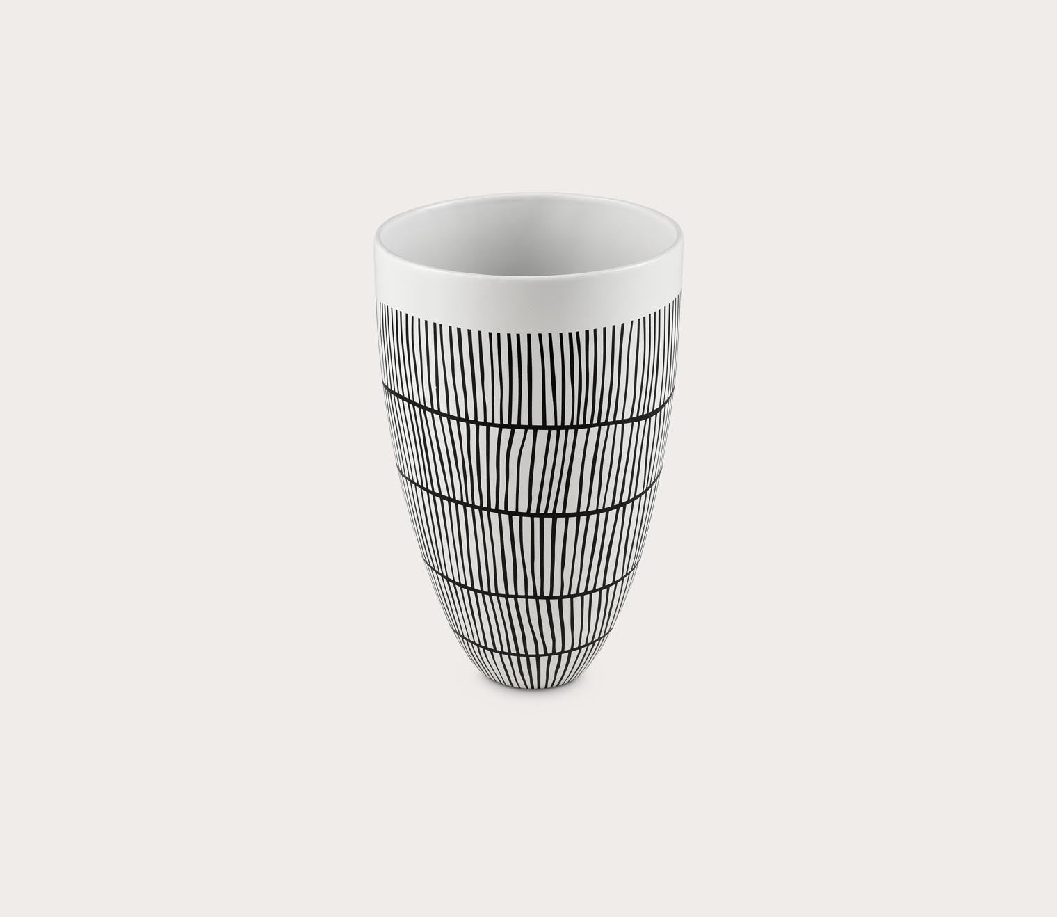 Brent Decorative Vase by Elk Home