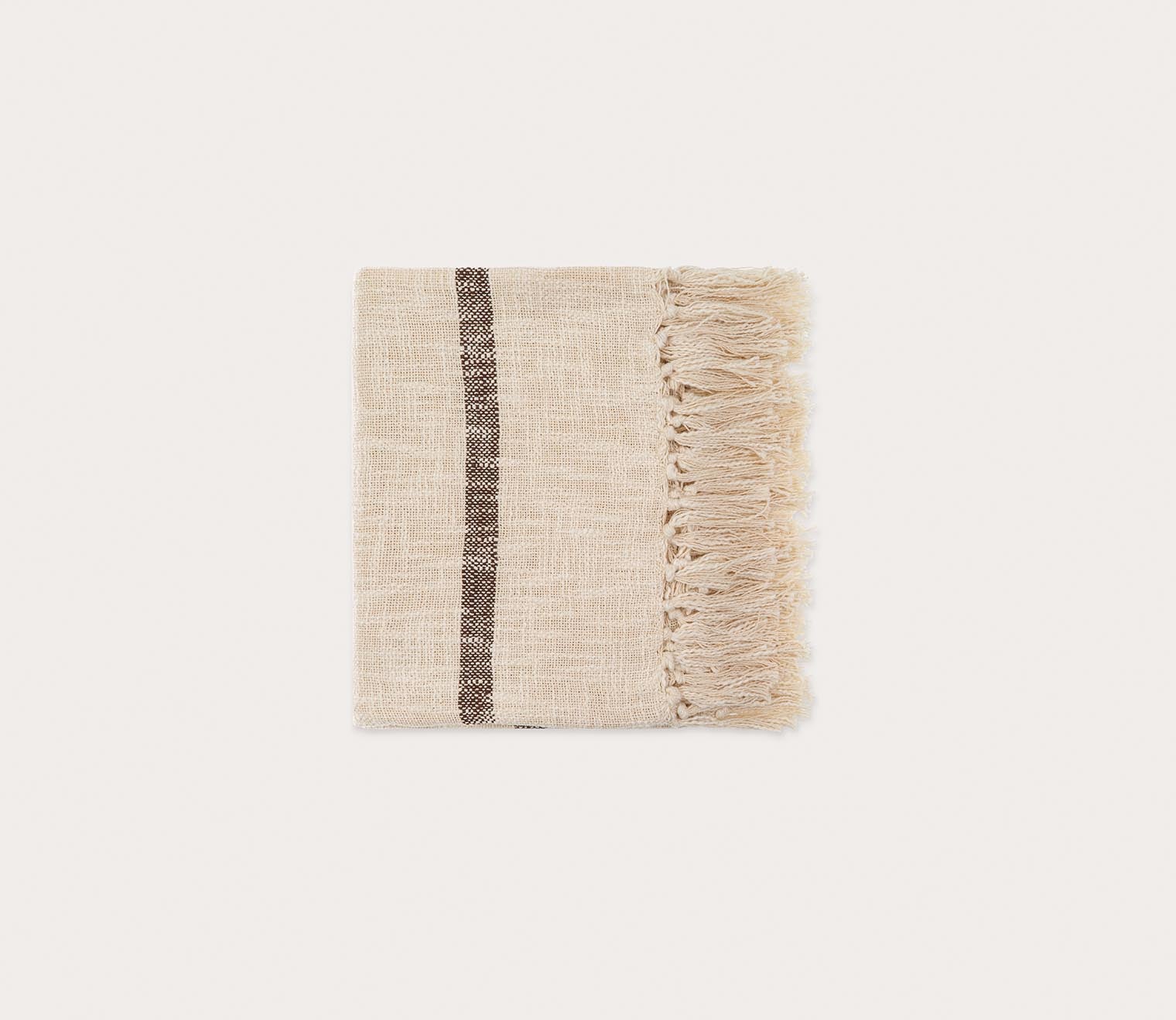 Briar Throw Blanket by Surya