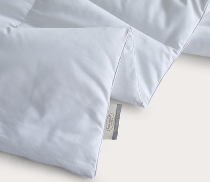 Brrr Pro Cooling Tencel Down Alternative Comforter by Kathy Ireland