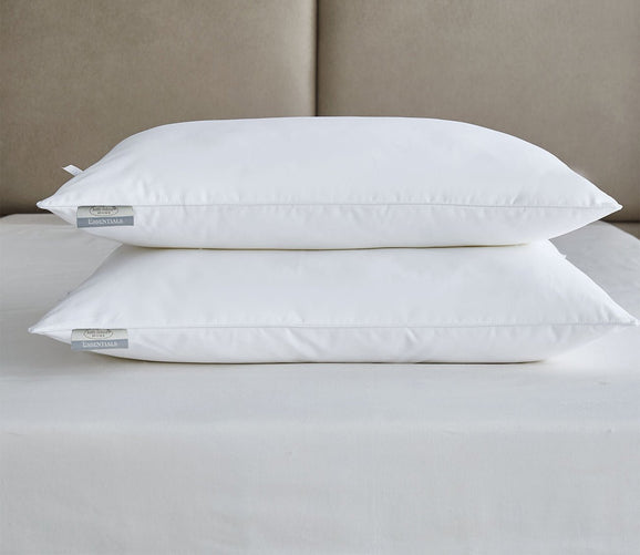 My Pillow 2.0 Cooling Bed Pillow, 2-Pack Queen Medium