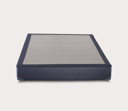 Celestial Blue Foundation by City Mattress