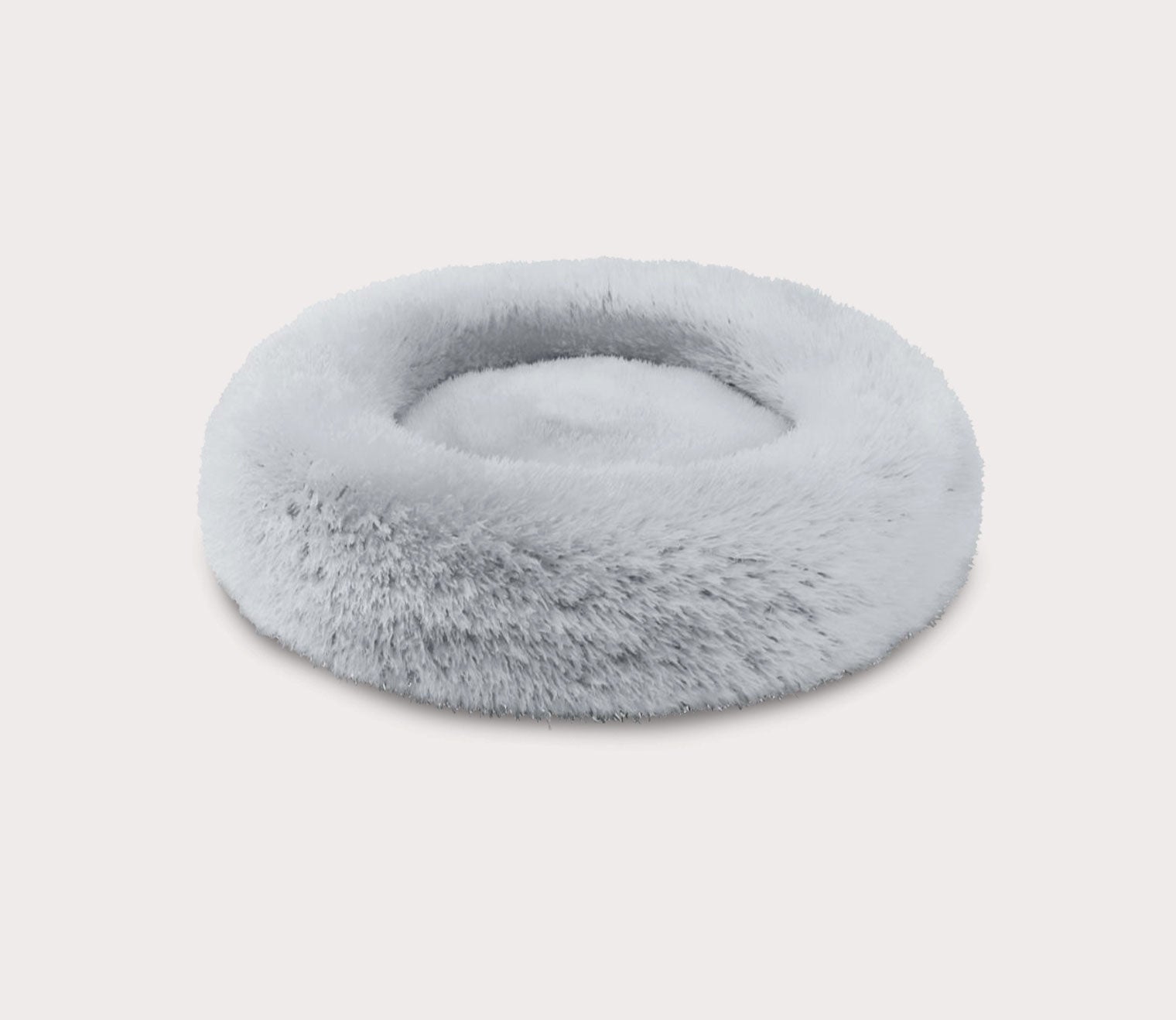 Ceramo Foam Pet Bed by Blu Sleep