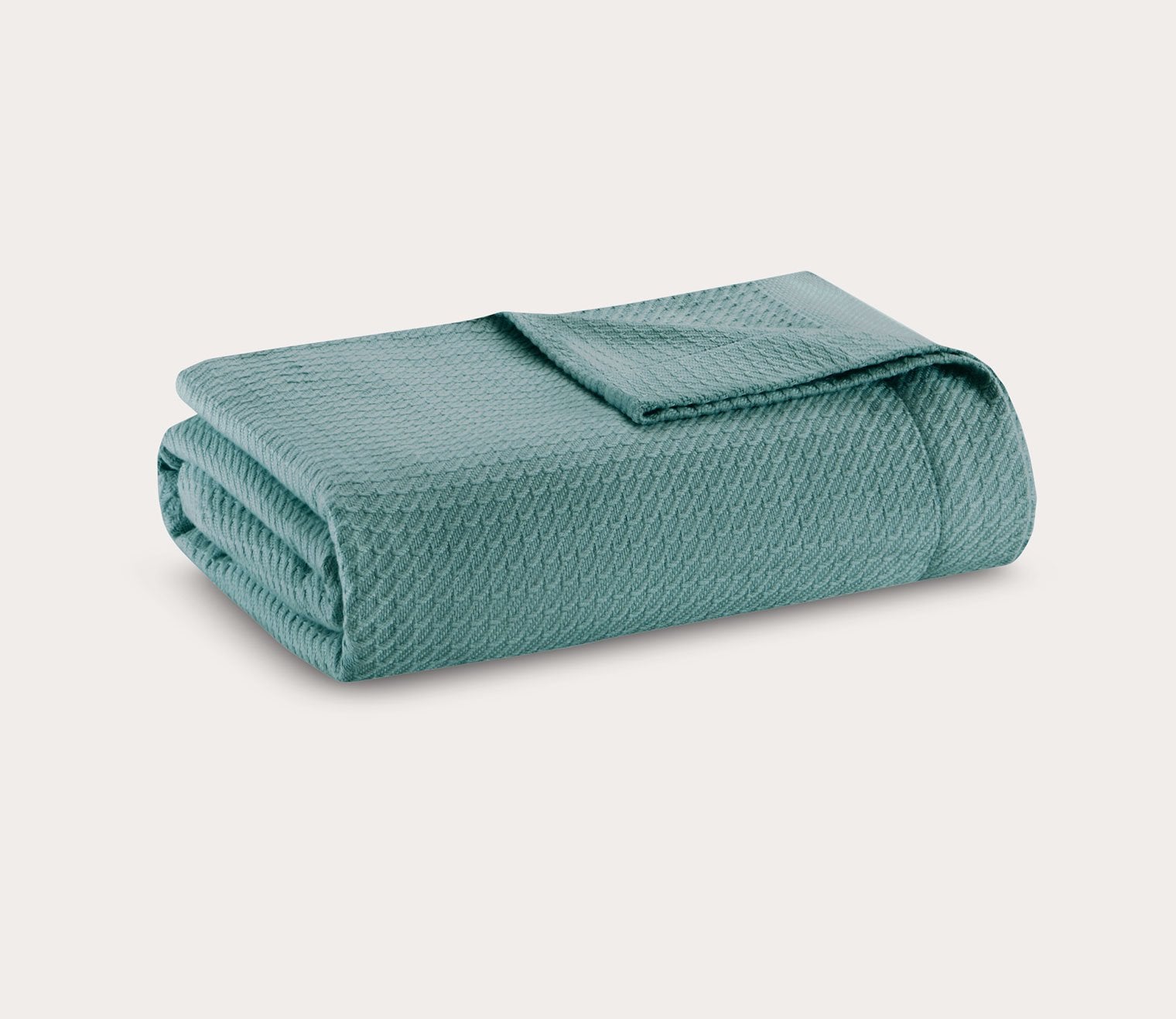 Egyptian best sale cotton blanket