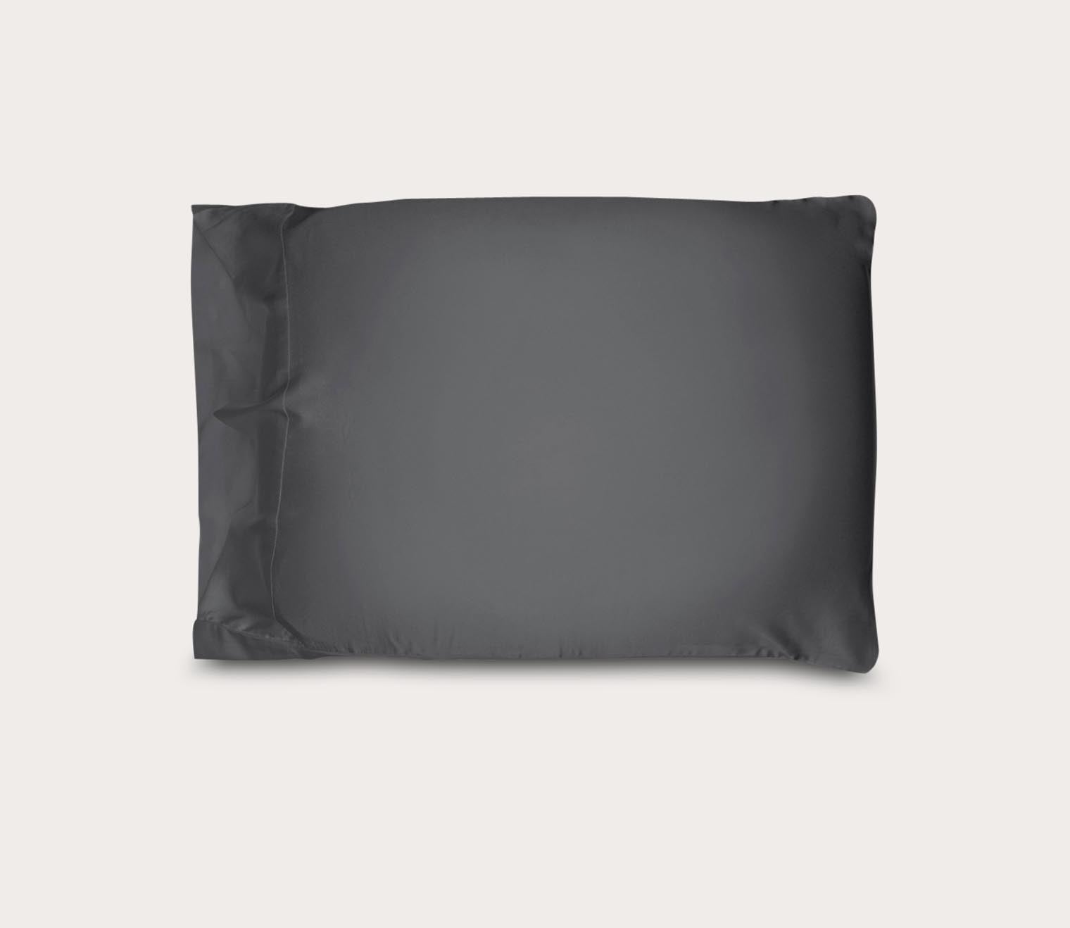 Discover night pillow sale